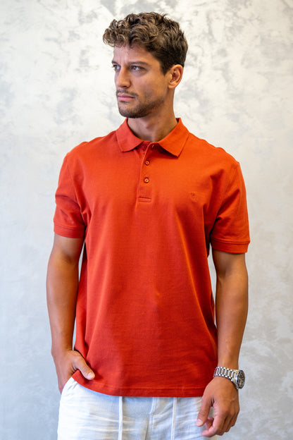 Polo majica muška UN-101