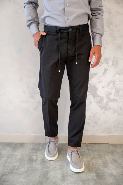 Pantalone muške u1002/42376