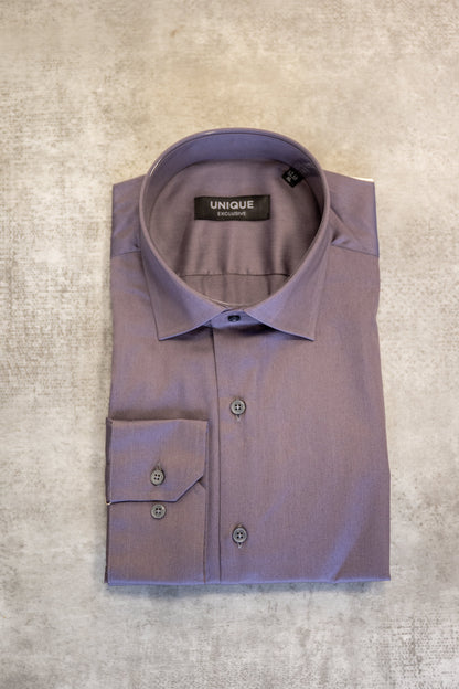 Košulja muška un-045