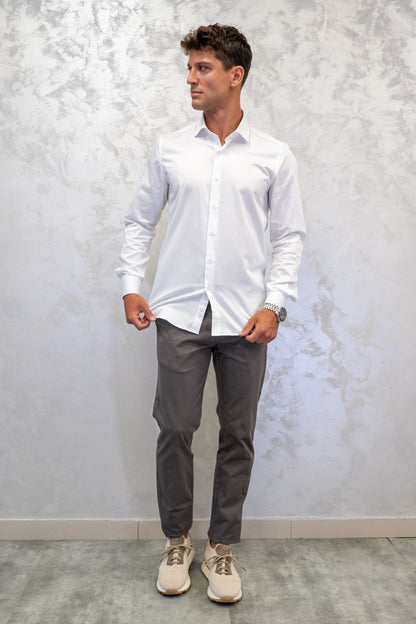 Pantalone muške U1001/3