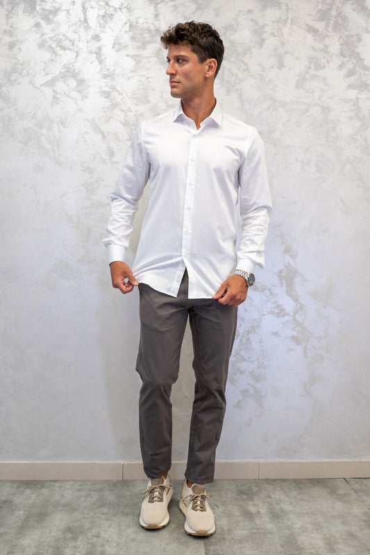 Pantalone muške U1001/3