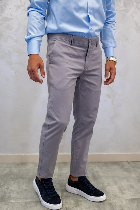Pantalone muške u1001/4