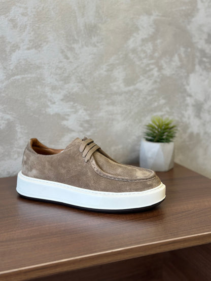 Cipela 4701