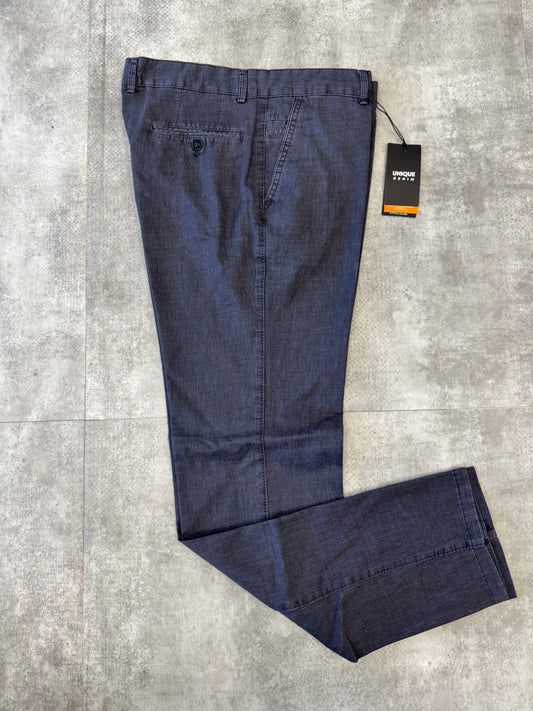 Pantalone Un1401/05