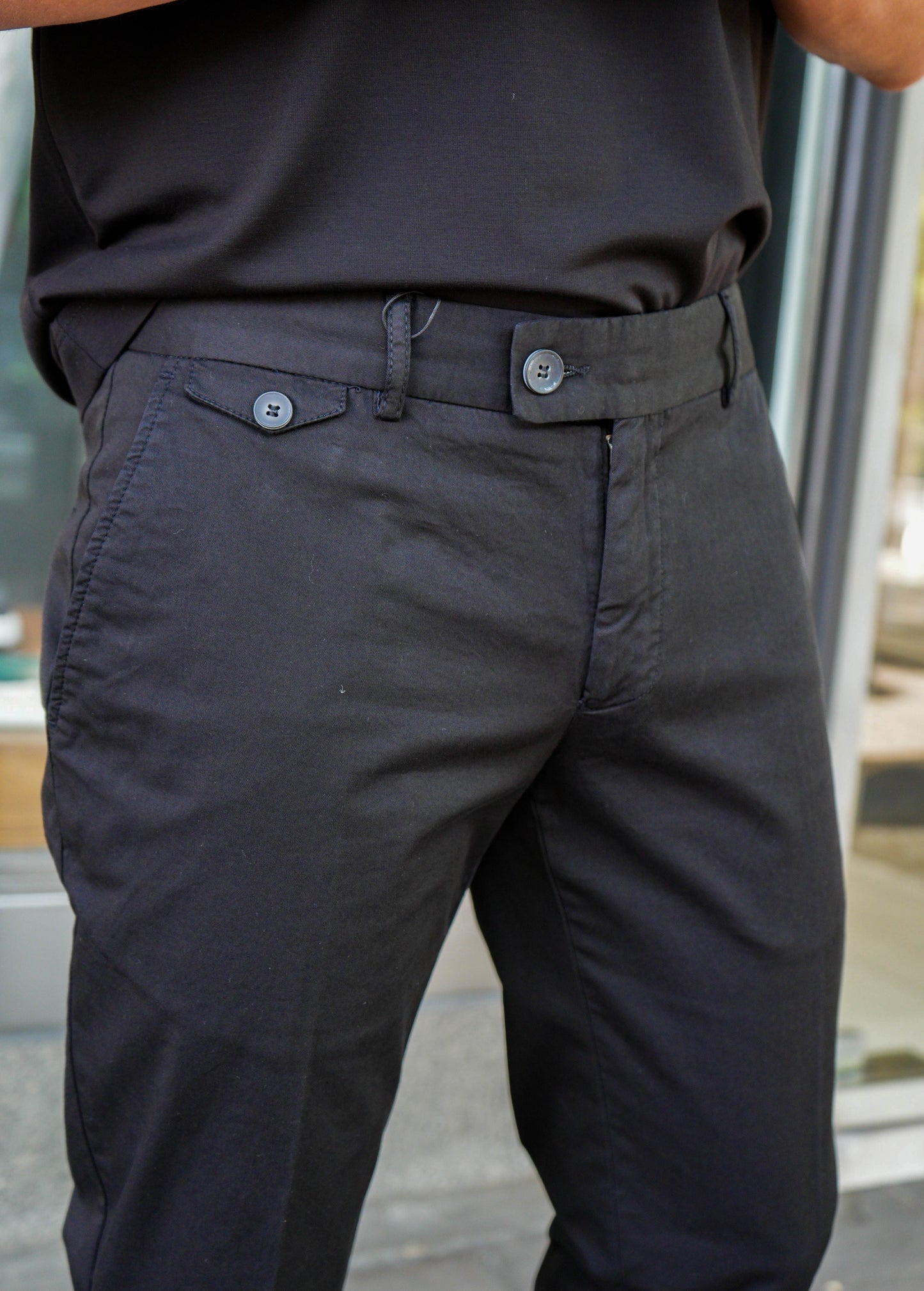 Pantalone 42374