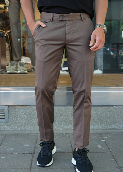 Pantalone 42374