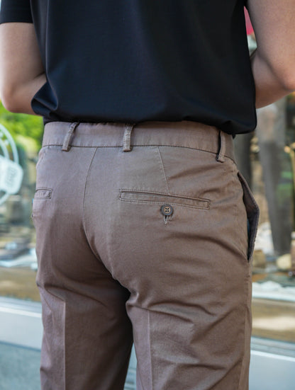 Pantalone 42374