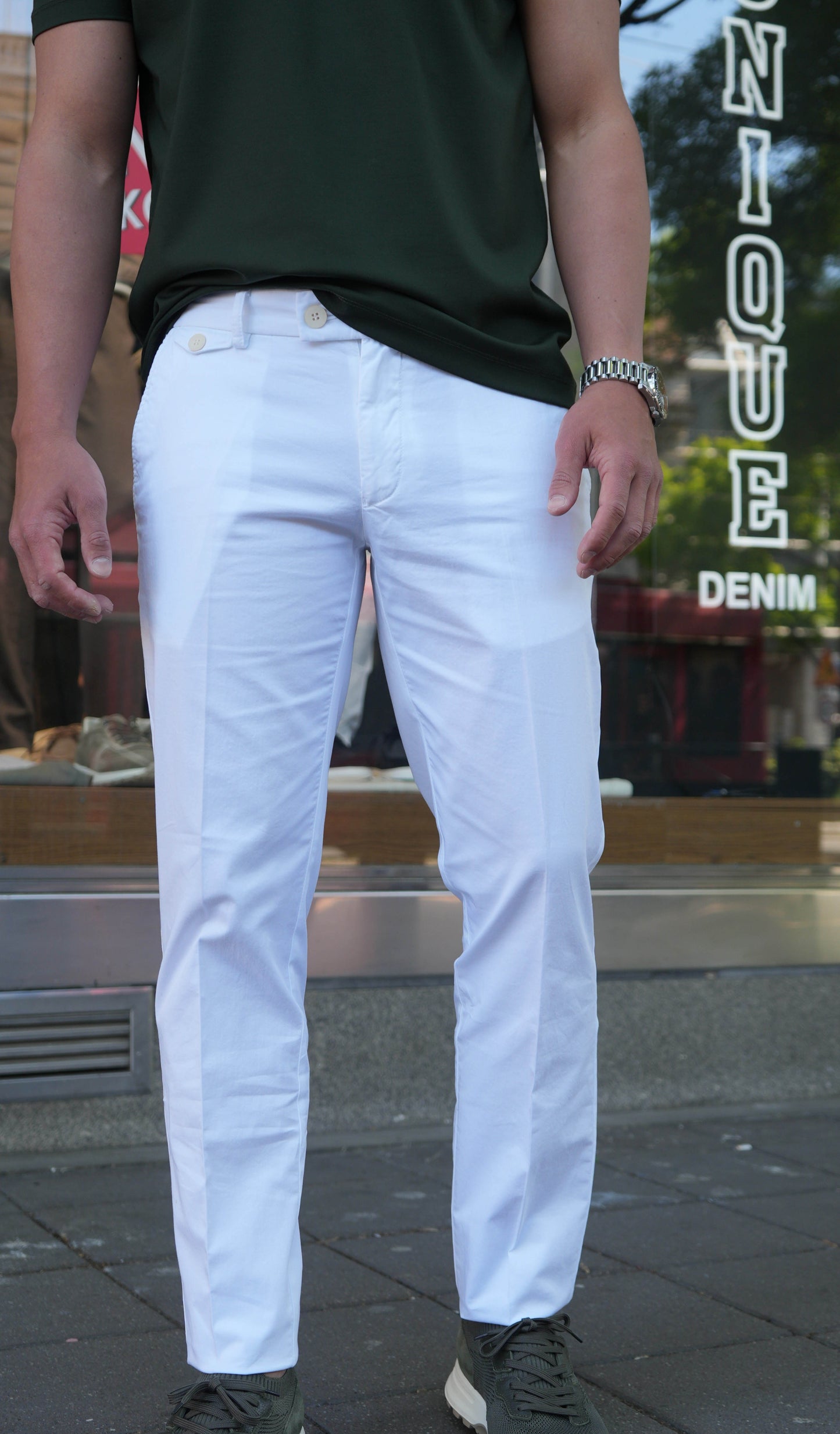 Pantalone 42374