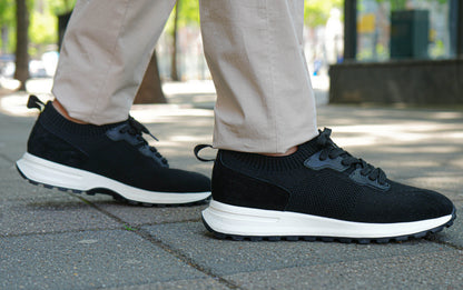 Triko patike 1291