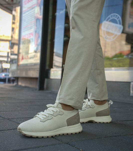 Triko patike 1291