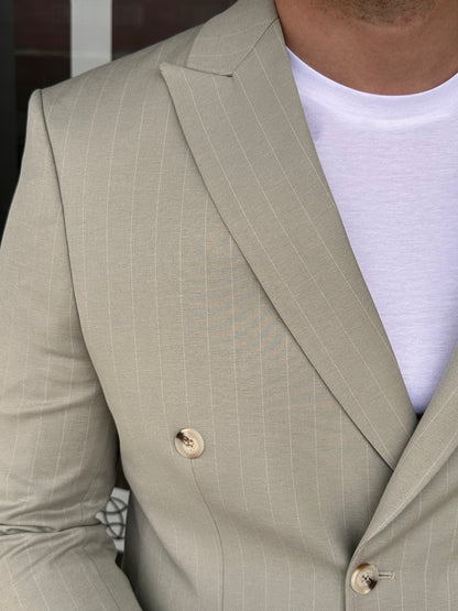 UNG001 / beige