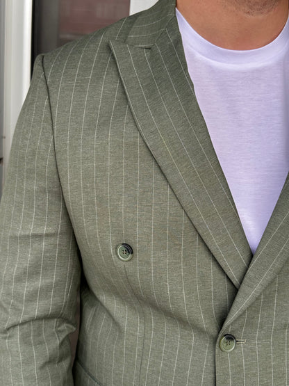 UNG01 / green
