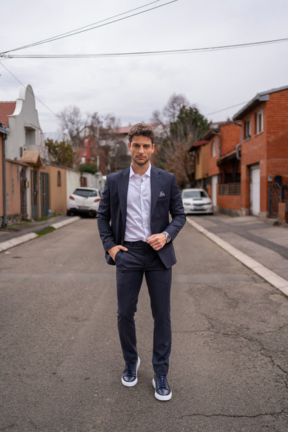 Muško odelo Faraon