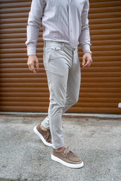 Pantalone SL-4