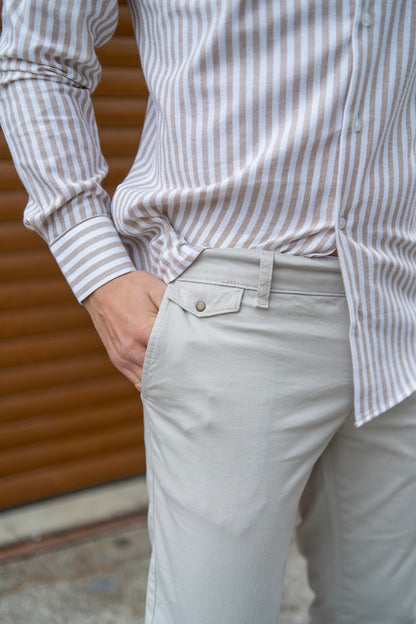 Pantalone SL-4