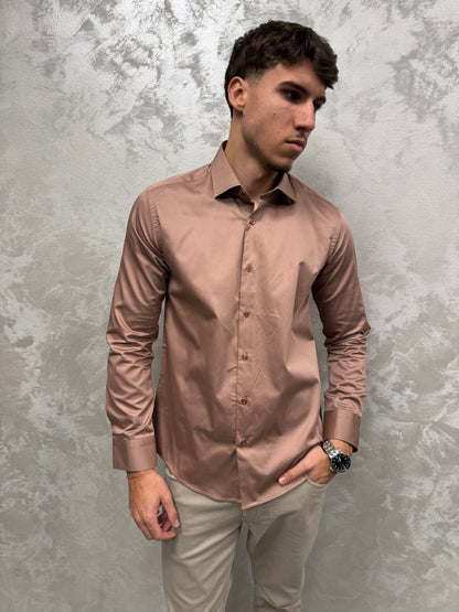 Košulja muška un-045