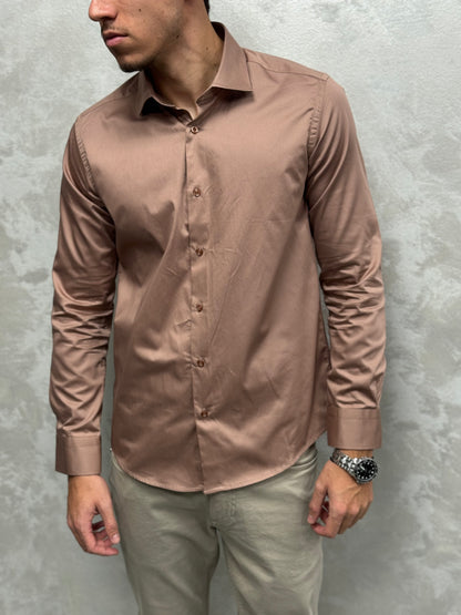 Košulja muška un-045