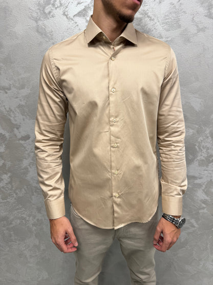 Košulja muška un-045