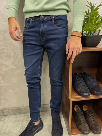 Teksas pantalone  2006