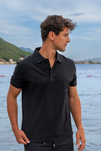 Polo majica muška UN-101