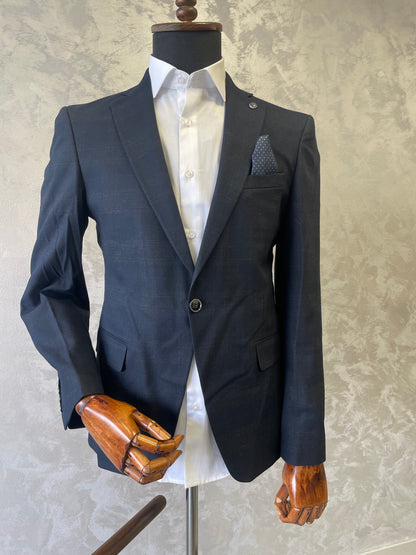 Muški sako 6118
